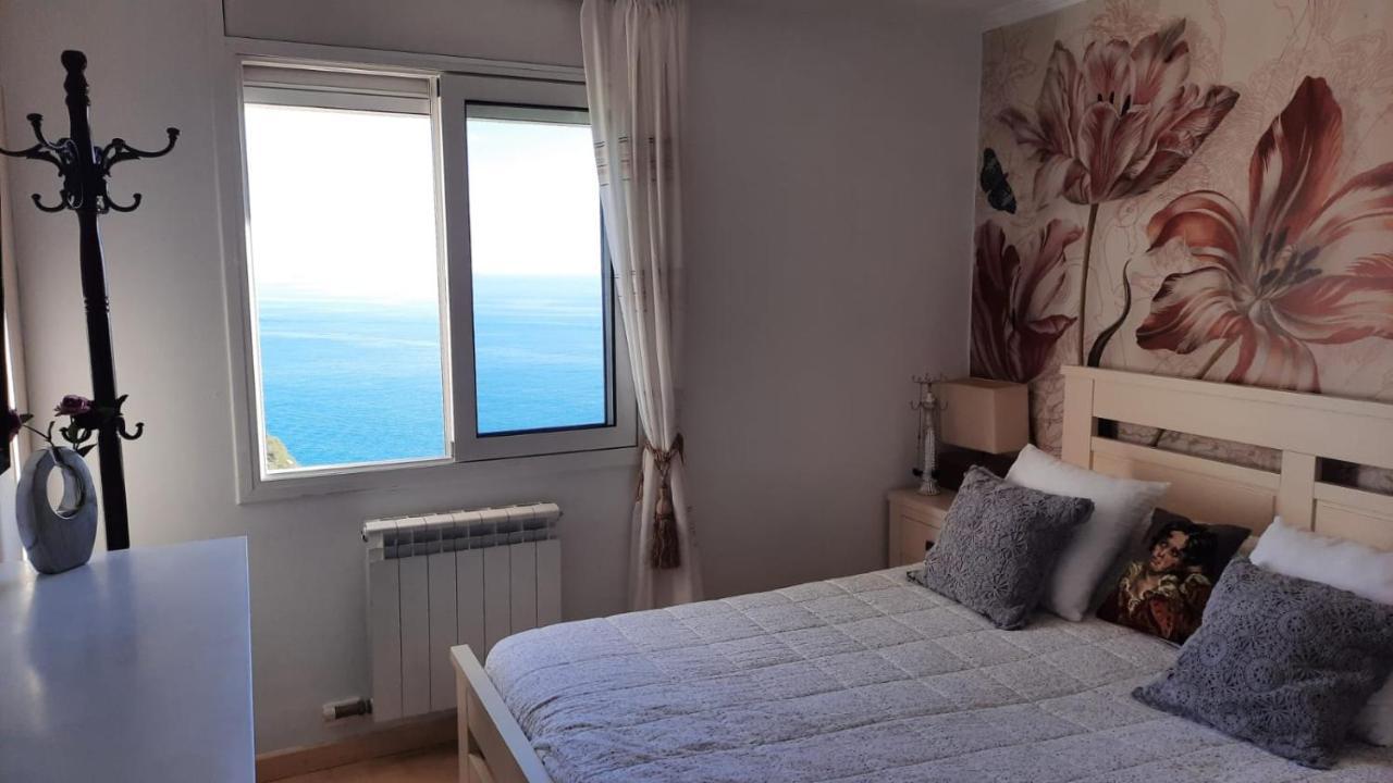 Jacqueline Apartment Salou Exterior photo