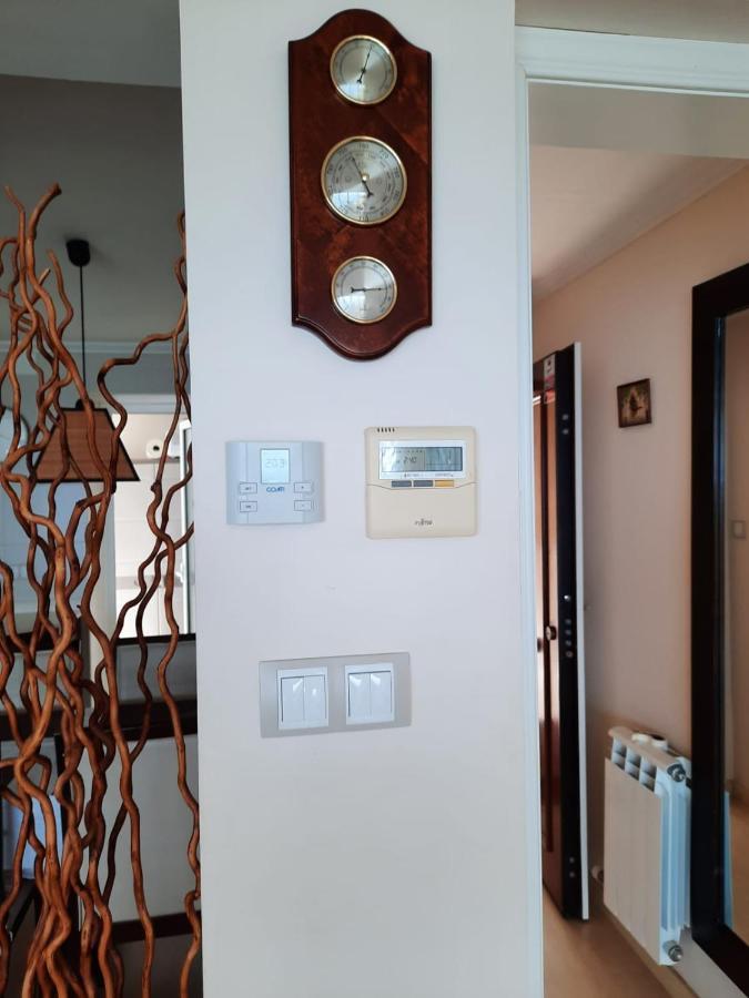 Jacqueline Apartment Salou Exterior photo
