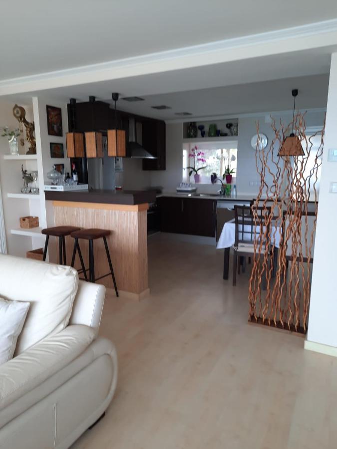 Jacqueline Apartment Salou Exterior photo