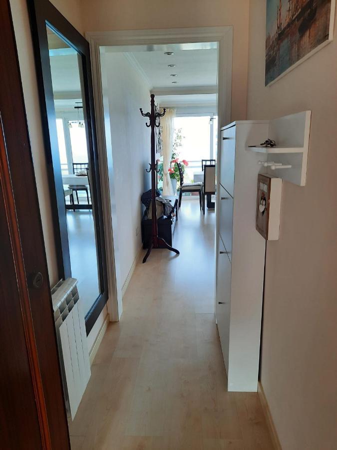 Jacqueline Apartment Salou Exterior photo