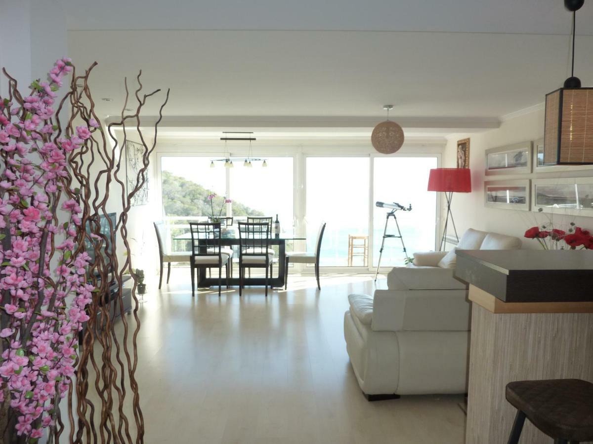 Jacqueline Apartment Salou Exterior photo