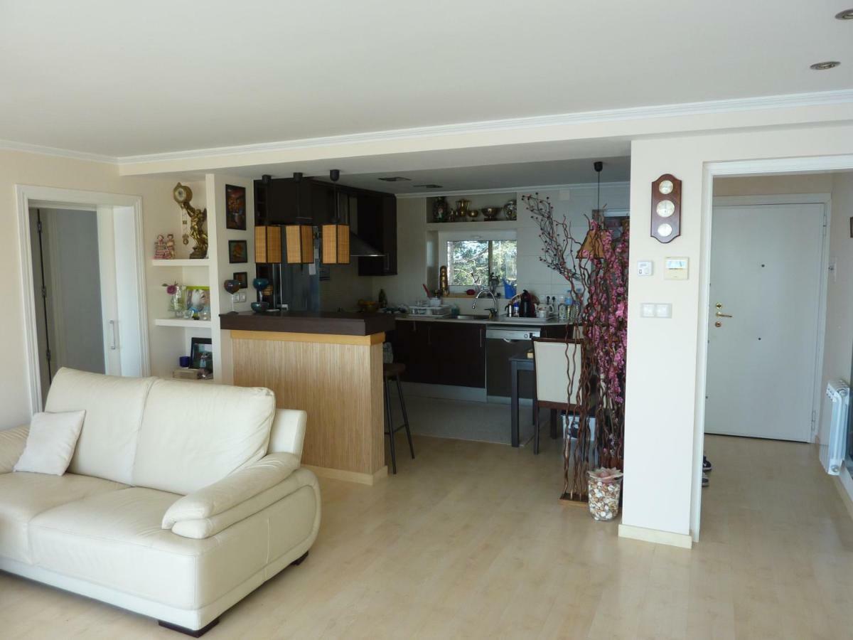 Jacqueline Apartment Salou Exterior photo